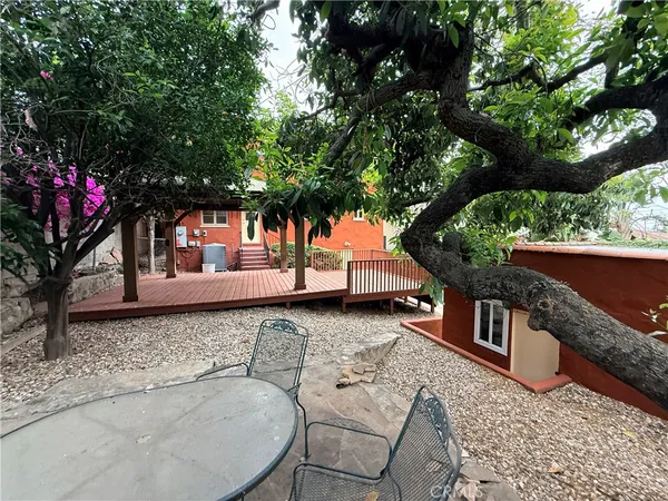 $1,755,000 | 1257 Cordova Avenue, Glendale, CA 91207