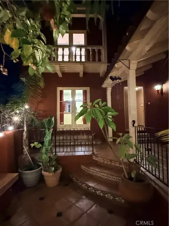 $1,755,000 | 1257 Cordova Avenue, Glendale, CA 91207