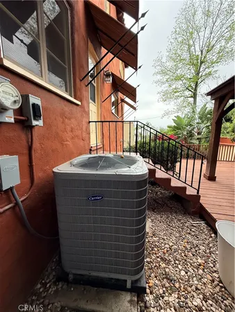 $1,755,000 | 1257 Cordova Avenue, Glendale, CA 91207