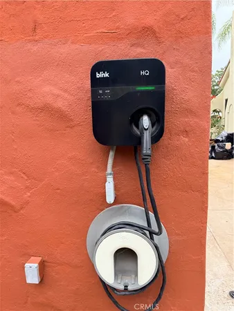 $1,755,000 | 1257 Cordova Avenue, Glendale, CA 91207