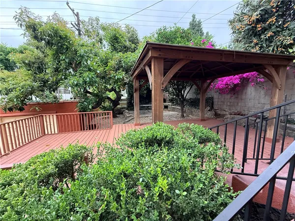 $1,755,000 | 1257 Cordova Avenue, Glendale, CA 91207