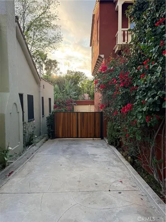 $1,755,000 | 1257 Cordova Avenue, Glendale, CA 91207