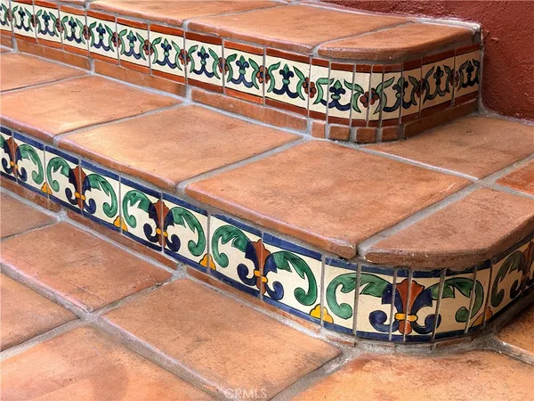 $1,755,000 | 1257 Cordova Avenue, Glendale, CA 91207