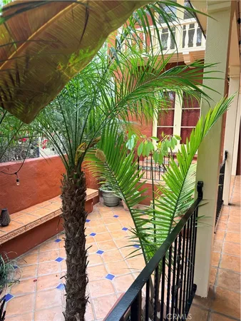 $1,755,000 | 1257 Cordova Avenue, Glendale, CA 91207