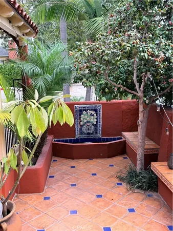 $1,755,000 | 1257 Cordova Avenue, Glendale, CA 91207