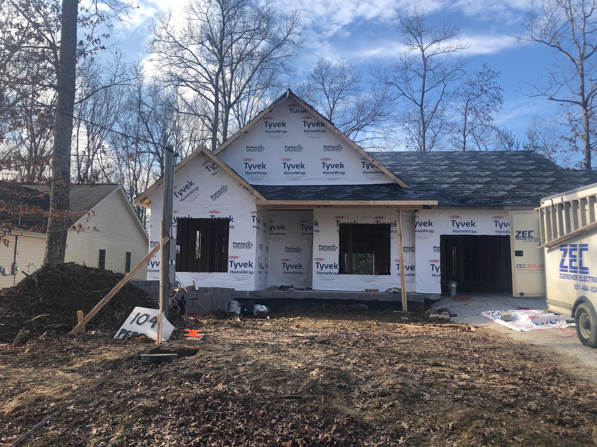 104 Peebles Road Crossville, TN 38558 - Photo 1 of 22 IMG_0607