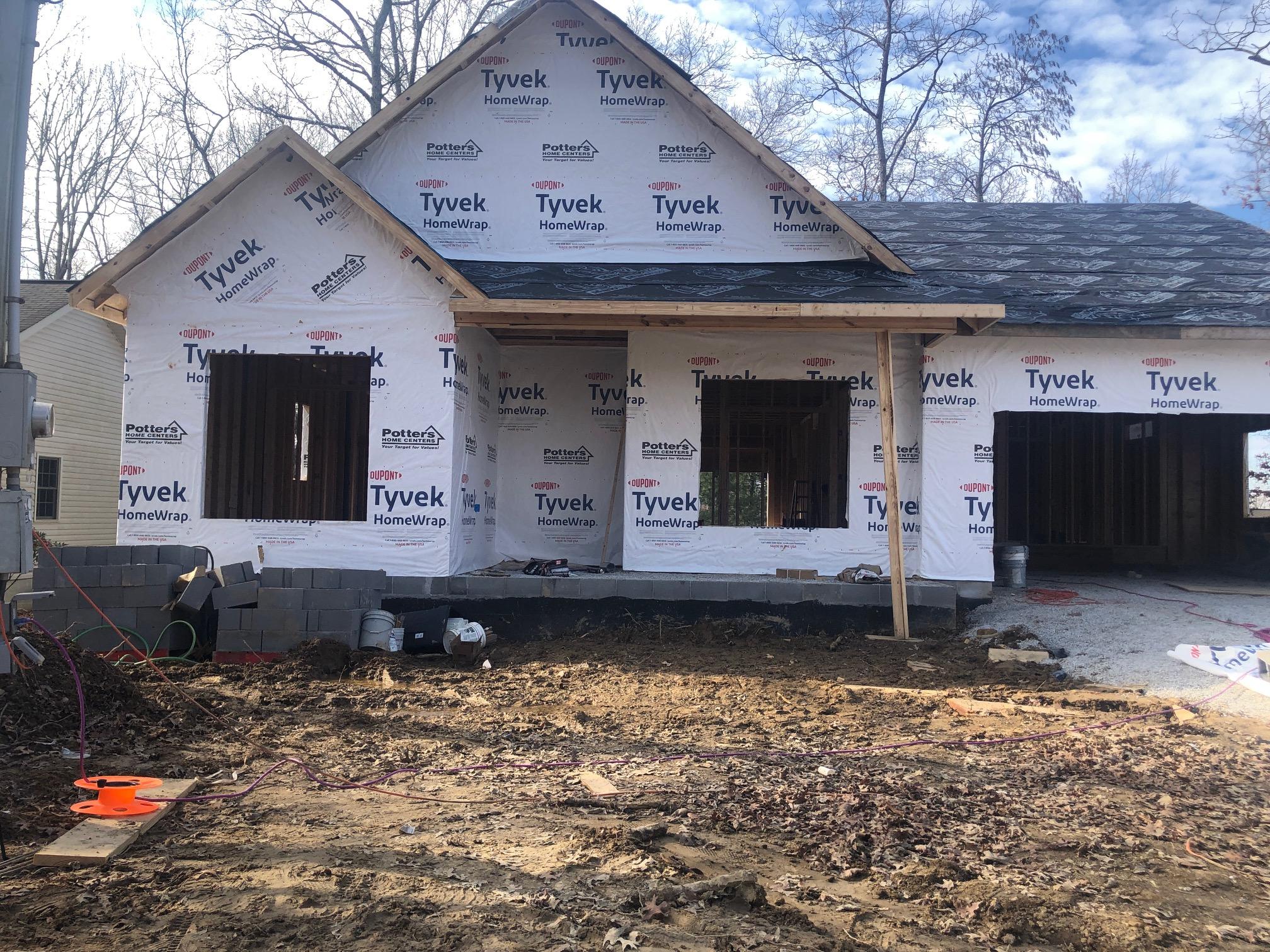 104 Peebles Road Crossville, TN 38558 - Photo 2 of 22 IMG_0582