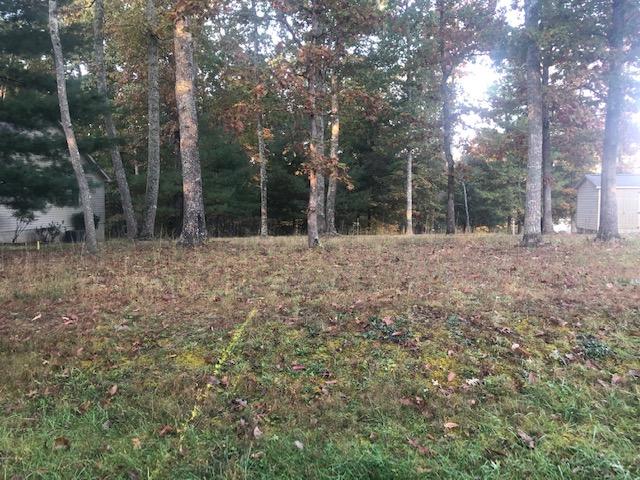 104 Peebles Road Crossville, TN 38558 - Photo 22 of 22 IMG_9523