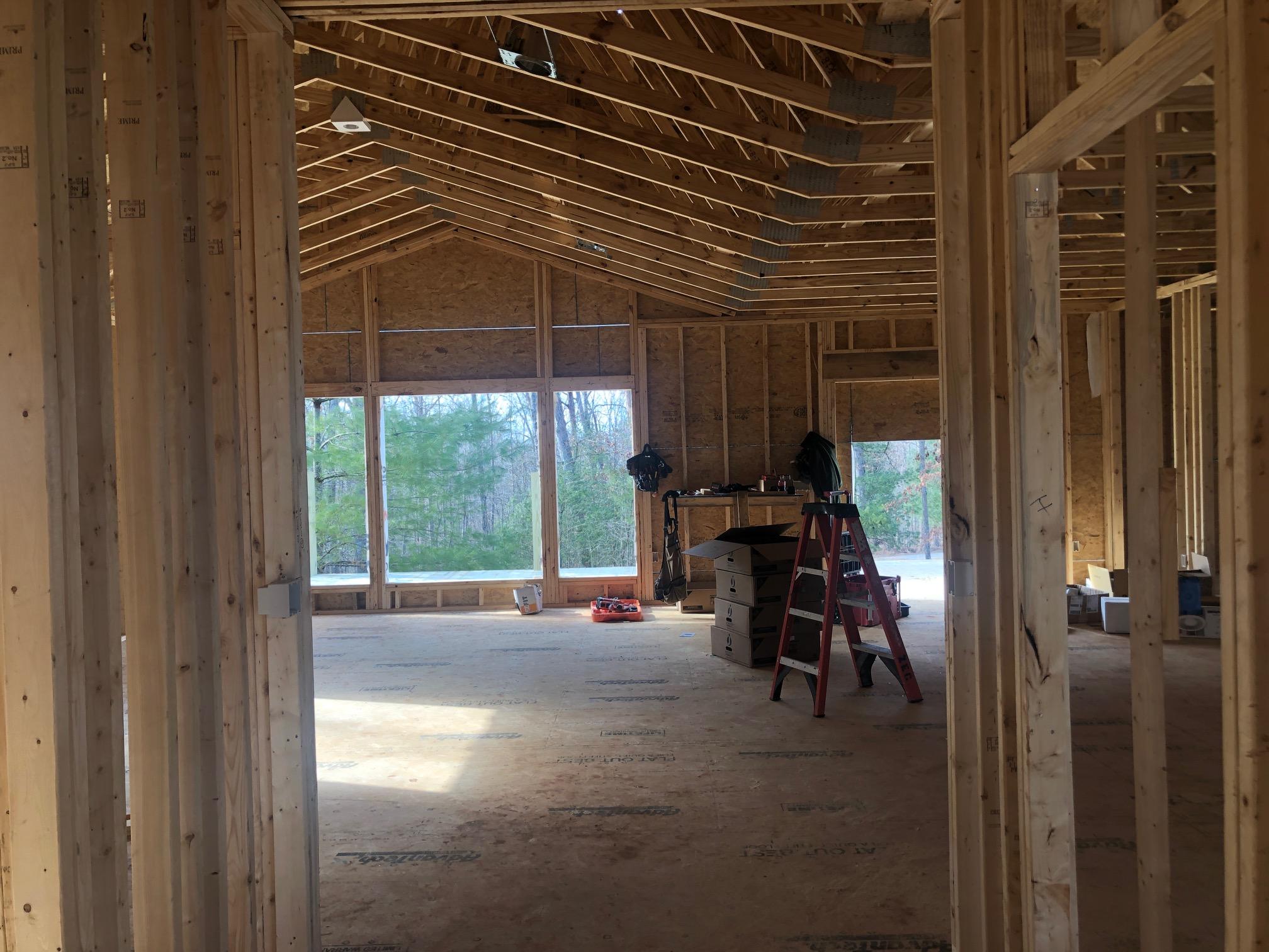 104 Peebles Road Crossville, TN 38558 - Photo 6 of 22 IMG_0586