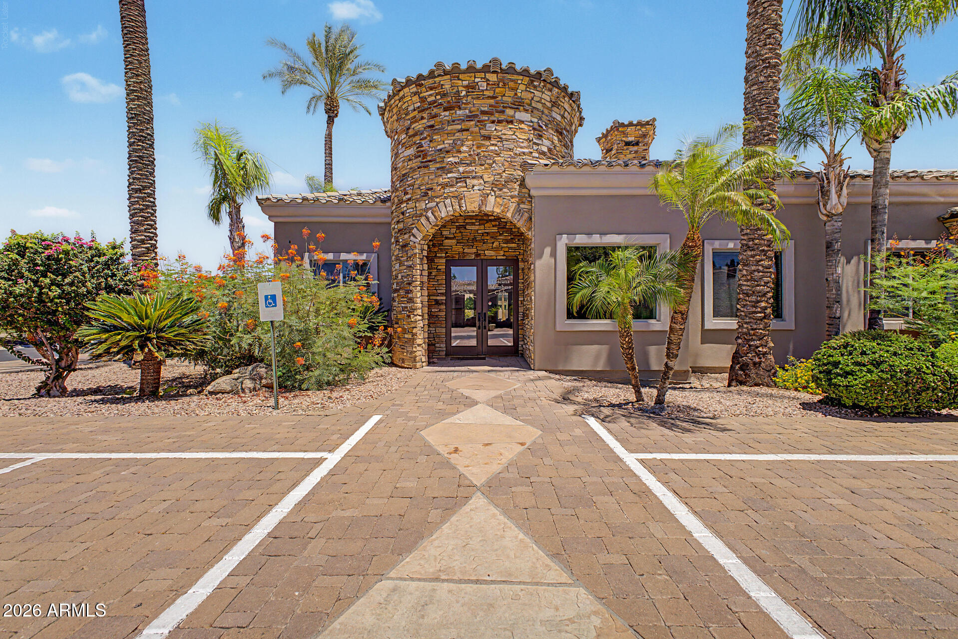 6202 East McKellips Road, Unit 3 Mesa, AZ 85215 - Photo 26 of 37 36 - McKellips 6202
