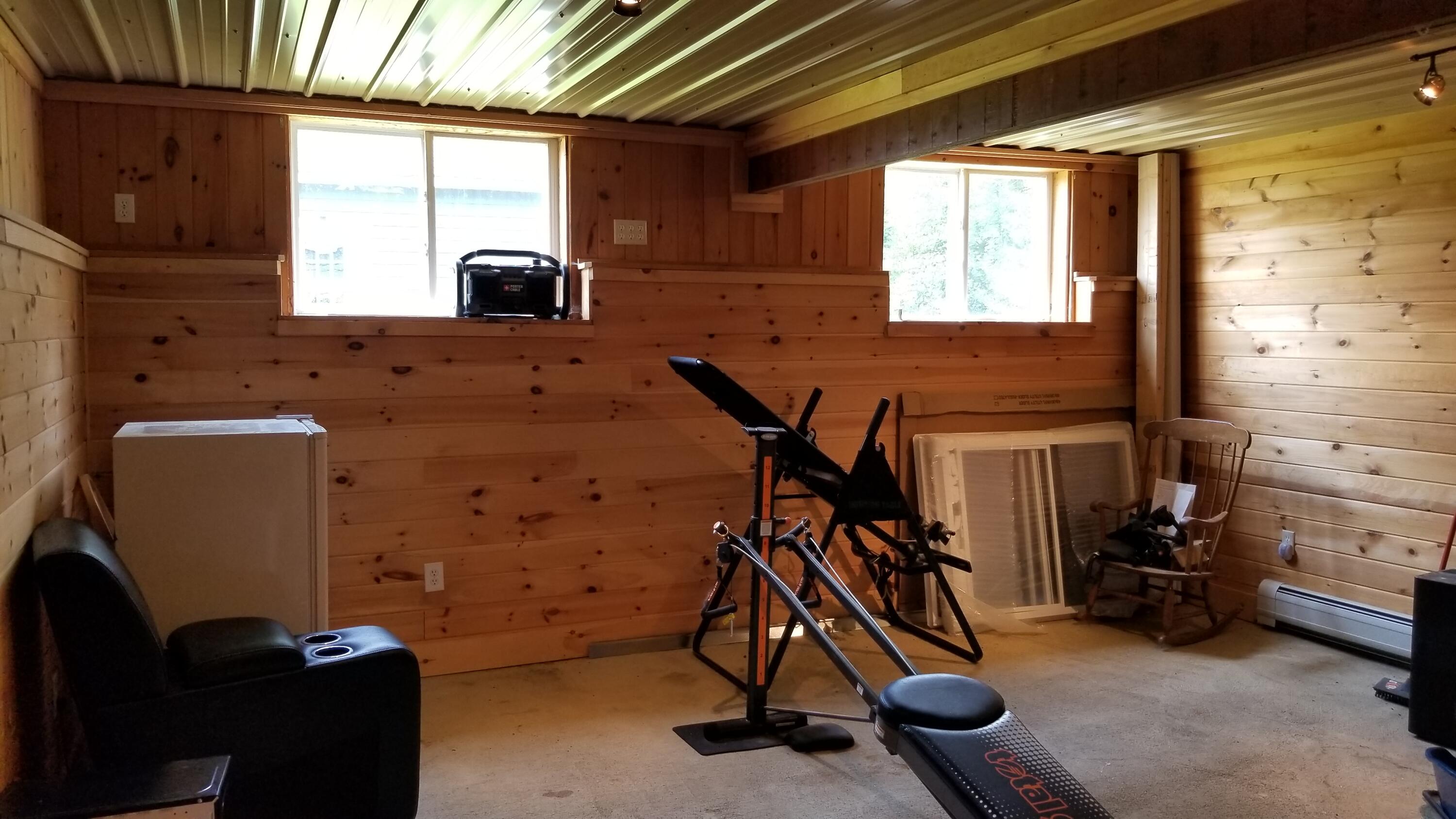 30 Shore Road Perry, ME 04667 - Photo 27 of 41 20210727_121246