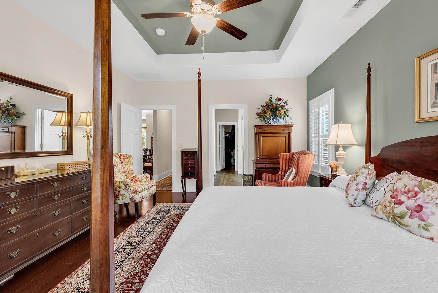 326 Bahama Drive Murrells Inlet, SC 29576 - Photo 24 of 47