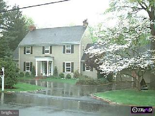 21 Hun Road Princeton, NJ 08540 - Photo 1 of 1