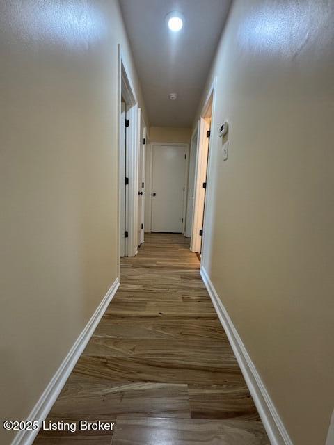9706 Fairground Road Louisville, KY 40291 - Photo 11 of 37 12