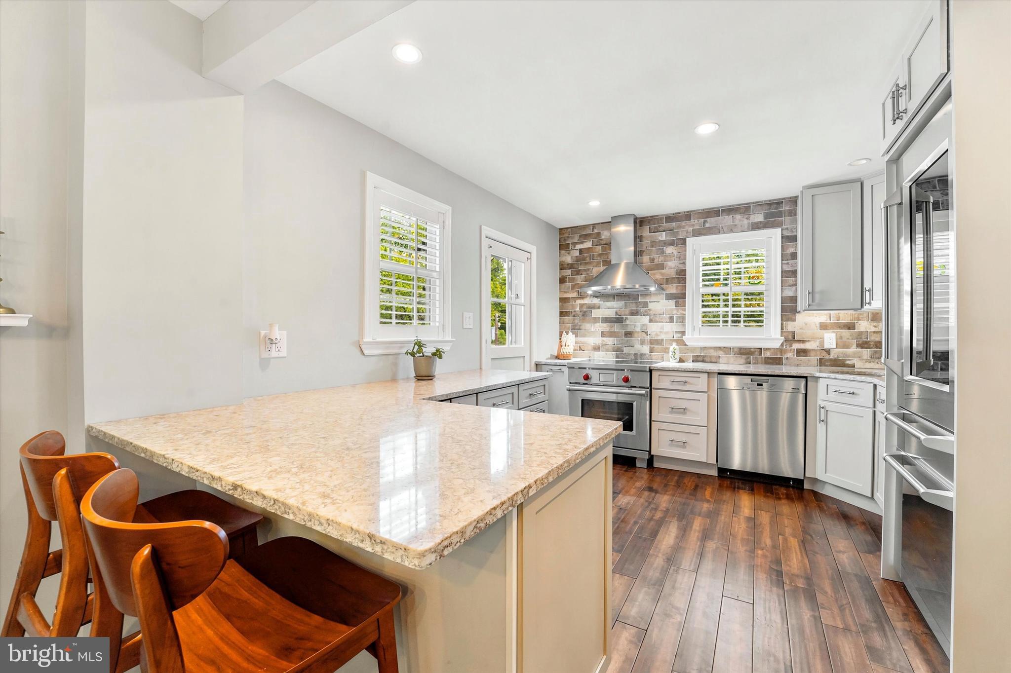 103 West 8th Street Media, PA 19063 - Photo 12 of 34