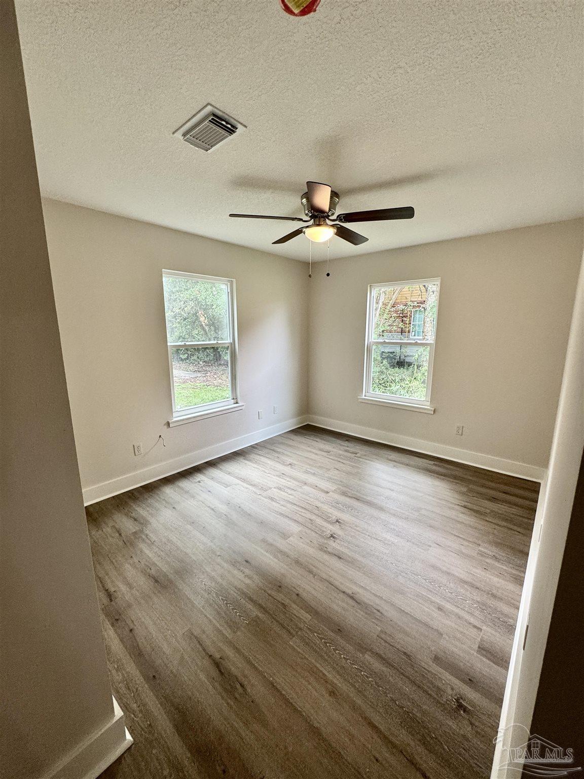 424 Front Street Century, FL 32535 - Photo 39 of 48