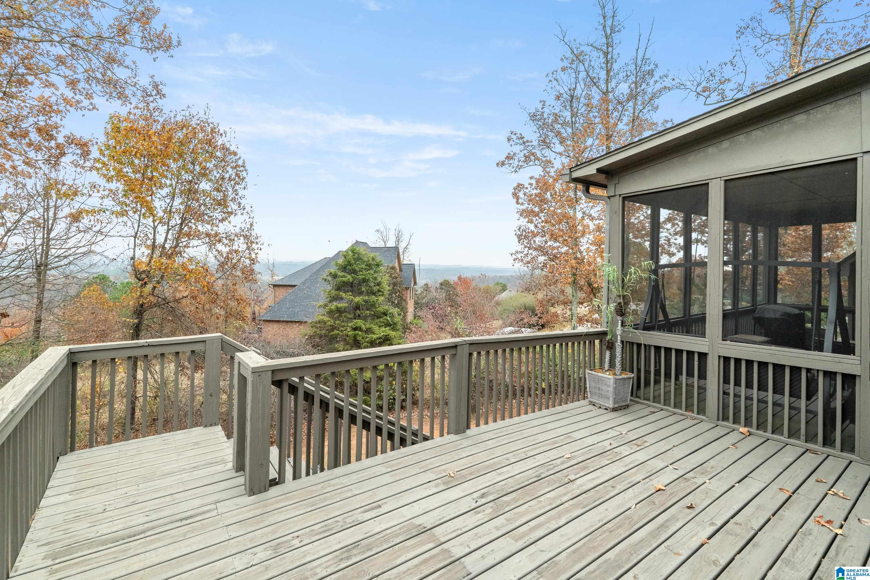1484 Scout Ridge Drive Birmingham, AL 35244 - Photo 53 of 57