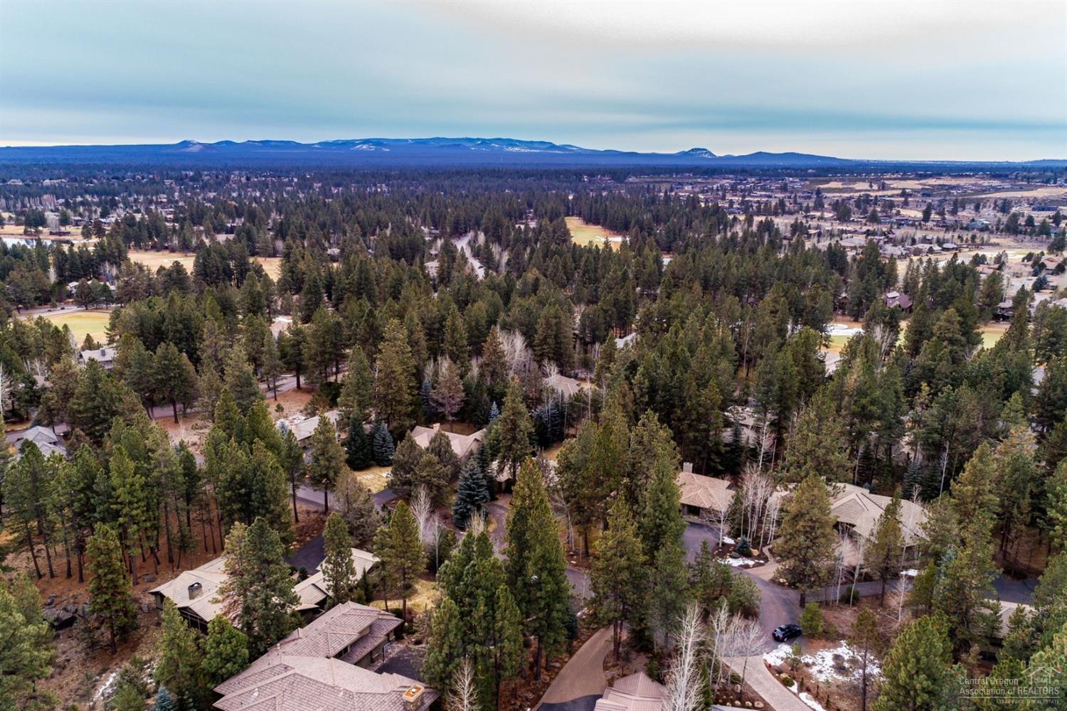 19387 Rim Lake Court Bend, OR 97702 - Photo 23 of 25 Additional Photo