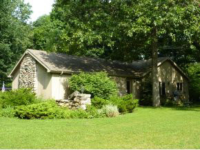 1362 County Road 350 North Rochester, IN 46975 - Photo 1 of 5 Gallery Image 1