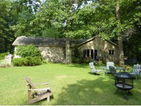 1362 County Road 350 North Rochester, IN 46975 - Photo 3 of 5 Gallery Image 3