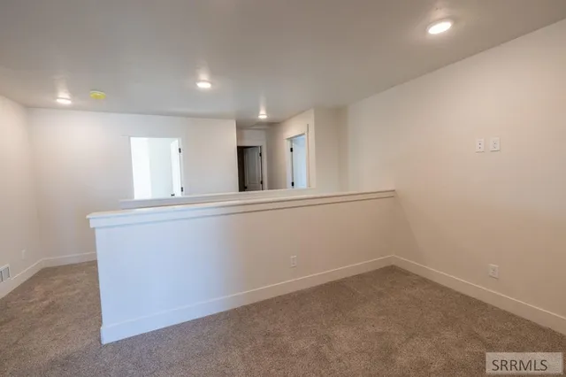 $464,900 | 556 Sydney Drive, Idaho Falls, ID 83401