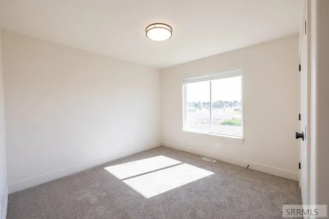 $464,900 | 556 Sydney Drive, Idaho Falls, ID 83401