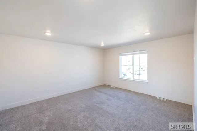 $464,900 | 556 Sydney Drive, Idaho Falls, ID 83401