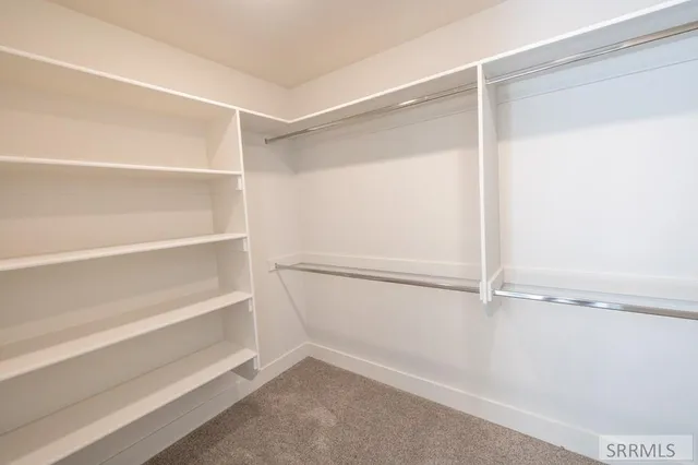 $464,900 | 556 Sydney Drive, Idaho Falls, ID 83401