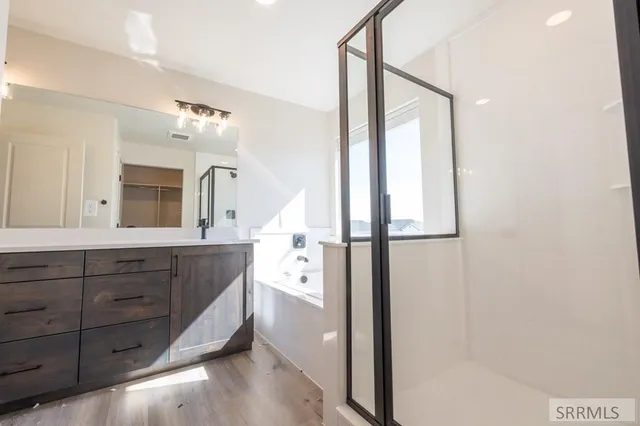 $464,900 | 556 Sydney Drive, Idaho Falls, ID 83401