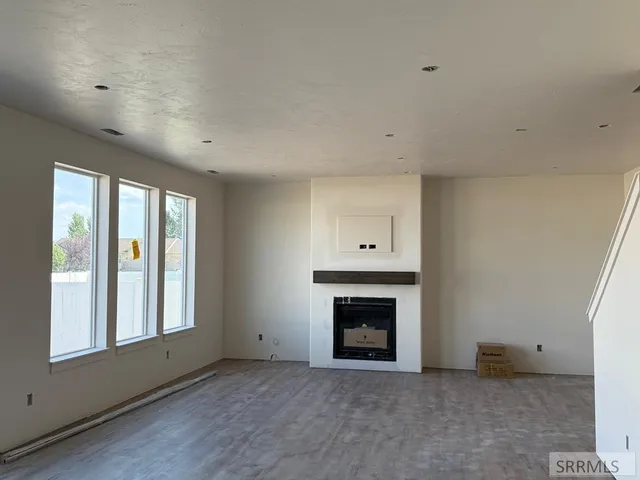 $464,900 | 556 Sydney Drive, Idaho Falls, ID 83401