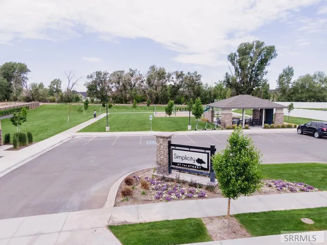 $464,900 | 556 Sydney Drive, Idaho Falls, ID 83401