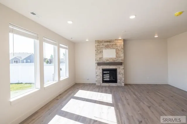 $464,900 | 556 Sydney Drive, Idaho Falls, ID 83401