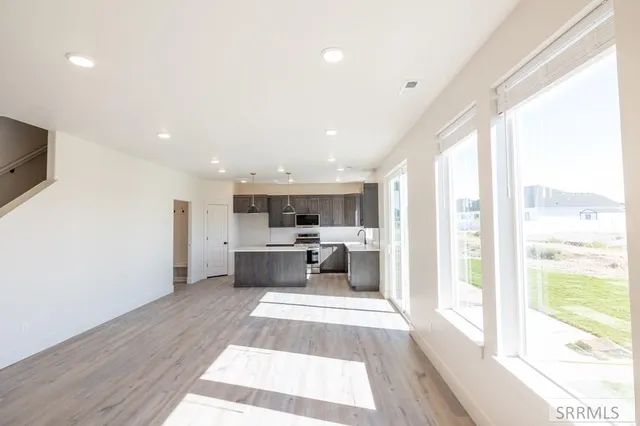 $464,900 | 556 Sydney Drive, Idaho Falls, ID 83401