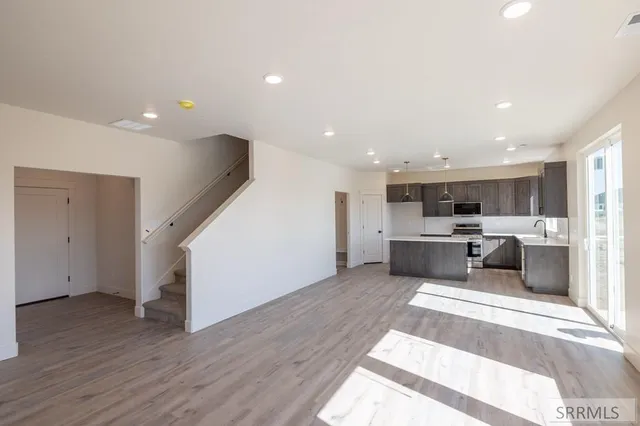 $464,900 | 556 Sydney Drive, Idaho Falls, ID 83401