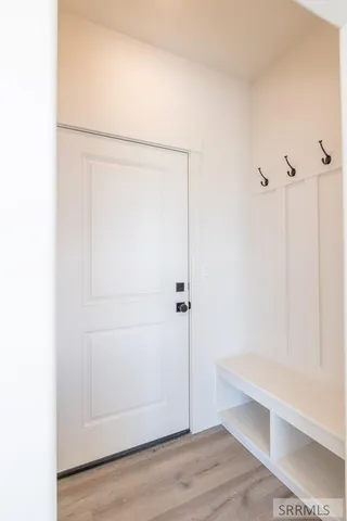 $464,900 | 556 Sydney Drive, Idaho Falls, ID 83401