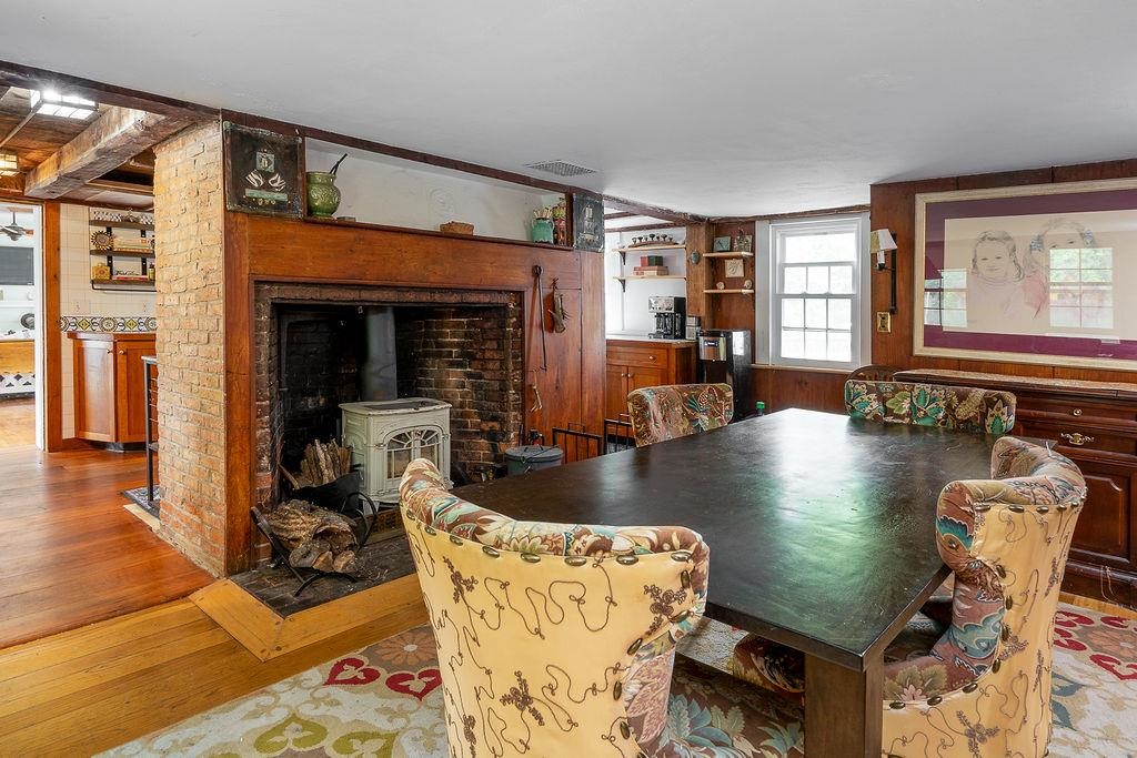 105 Kingston Road Exeter, NH 03833 - Photo 14 of 40