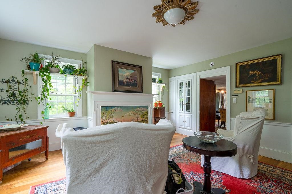 105 Kingston Road Exeter, NH 03833 - Photo 15 of 40
