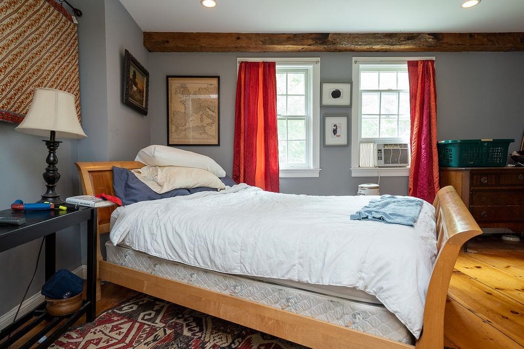 105 Kingston Road Exeter, NH 03833 - Photo 24 of 40