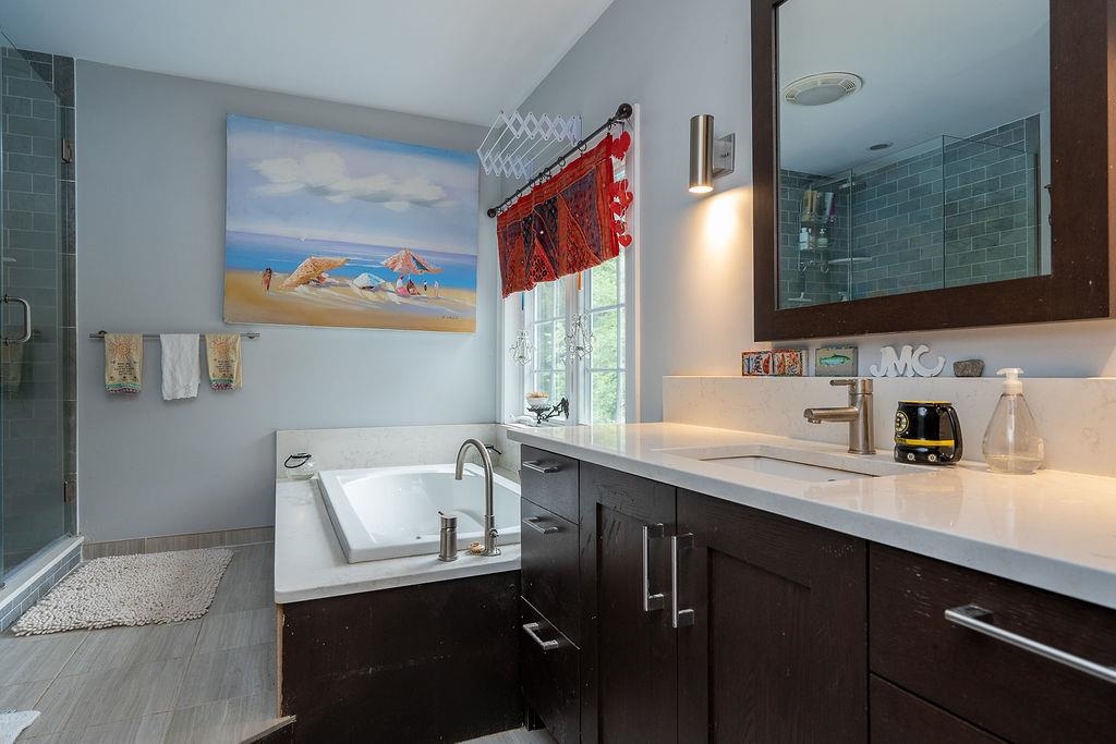 105 Kingston Road Exeter, NH 03833 - Photo 26 of 40