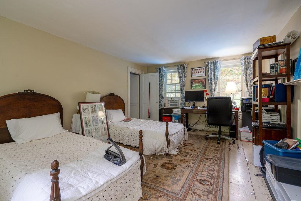 105 Kingston Road Exeter, NH 03833 - Photo 30 of 40