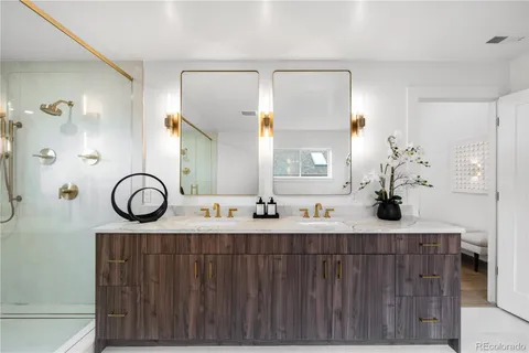 $2,499,000 | 43 Albion Street, Denver, CO 80220