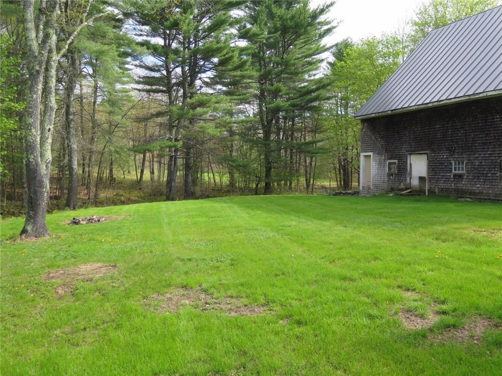 26 Calderwood Road Washington, ME 04574 - Photo 13 of 34 Photo