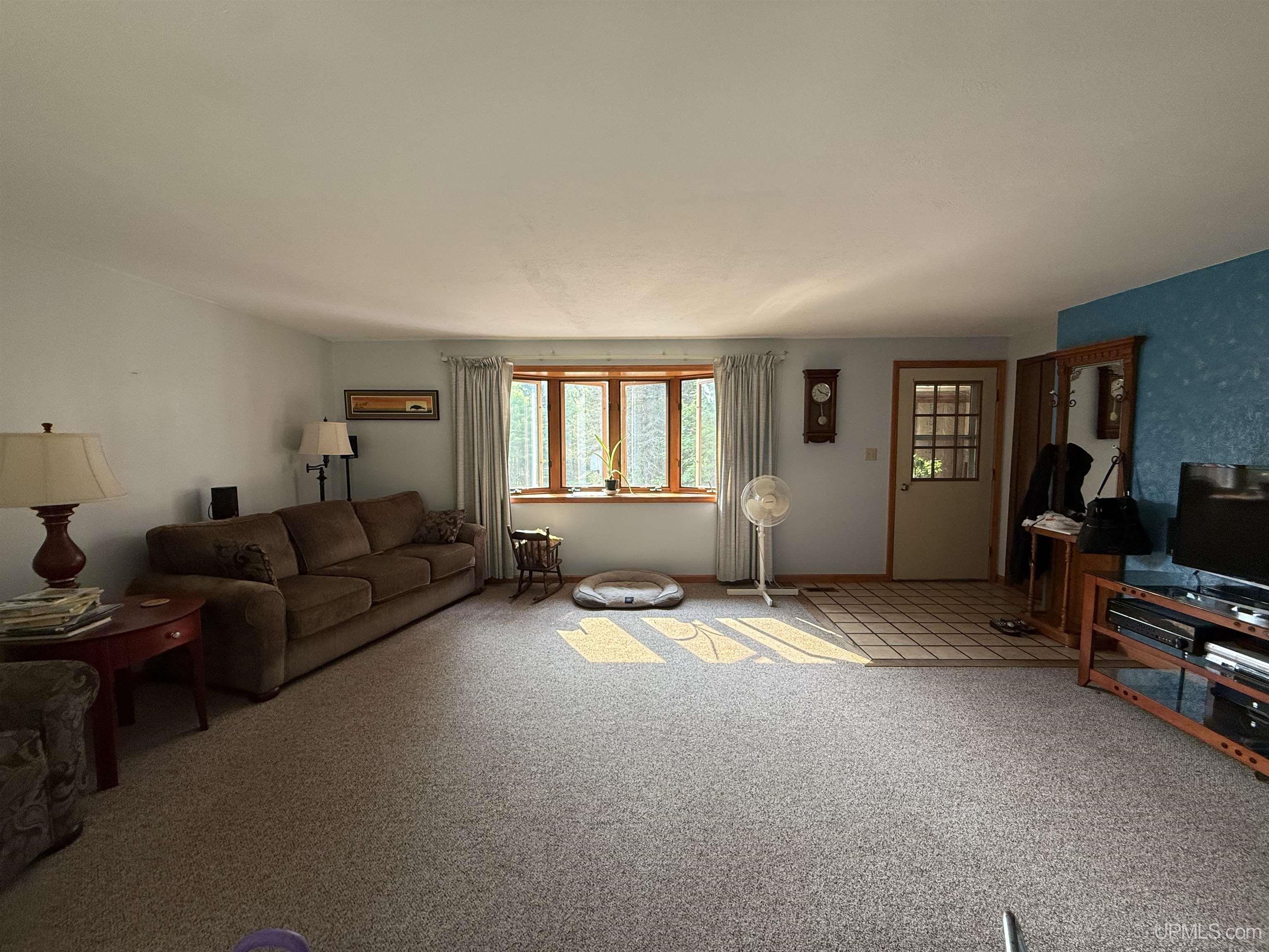 2750 Co Road Skandia, MI 49885 - Photo 4 of 7