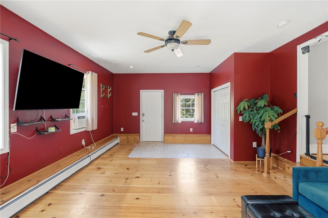 11 Timber Ridge Road Charlestown, RI 02813 - Photo 20 of 49 Gallery Image 20
