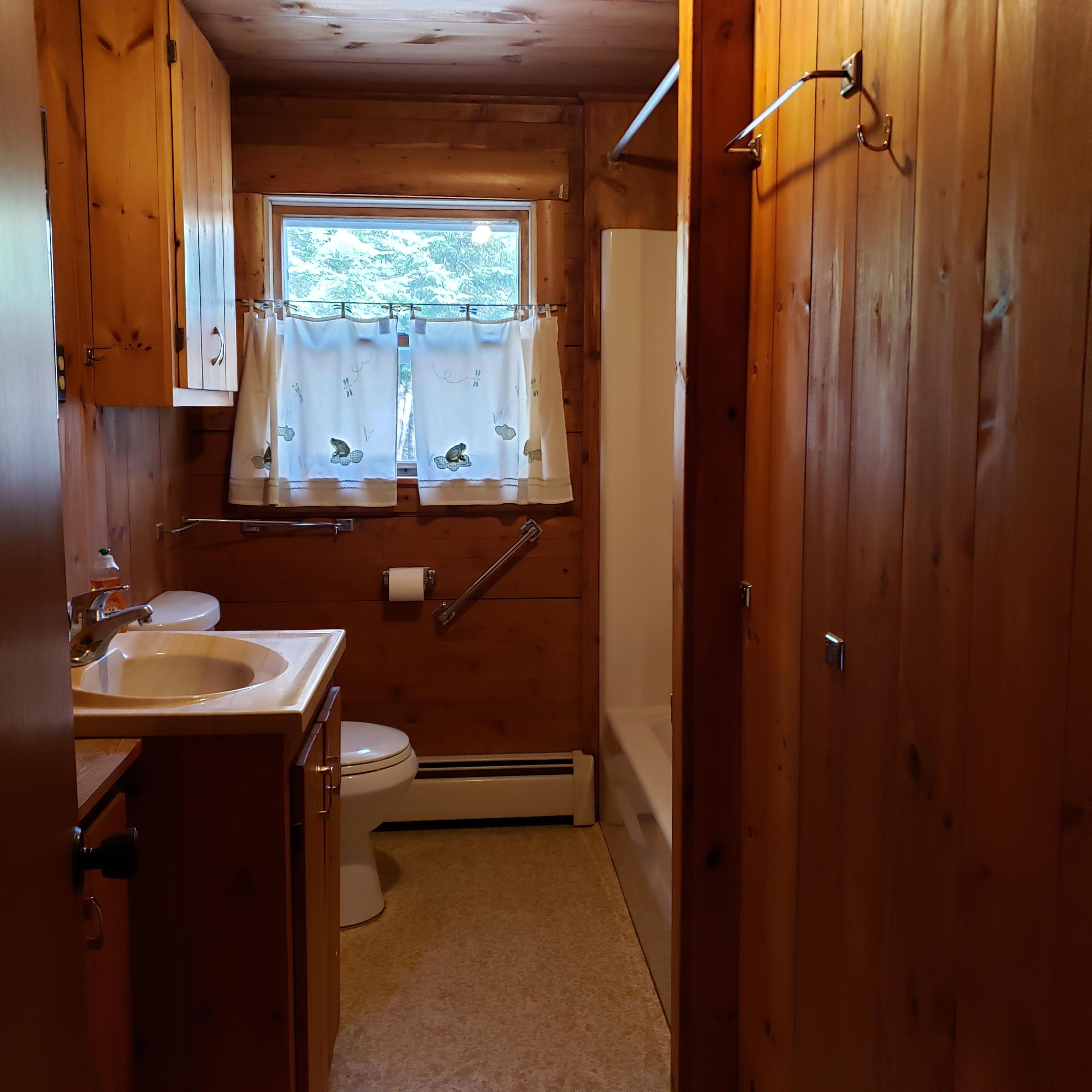 277 East Pond Road Nobleboro, ME 04555 - Photo 17 of 31 20190429_155209