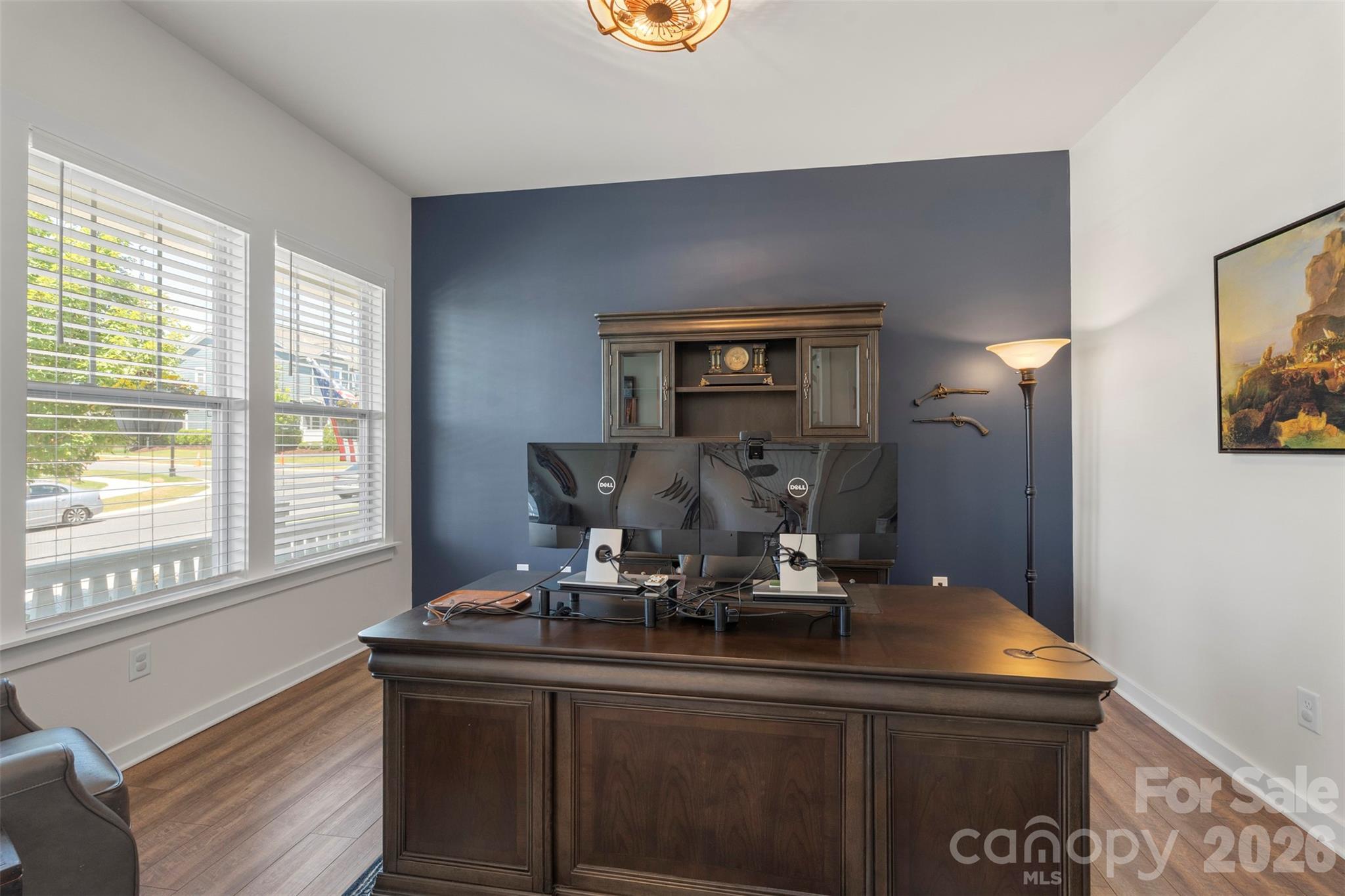 4047 Oarman Court Fort Mill, SC 29708 - Photo 6 of 48