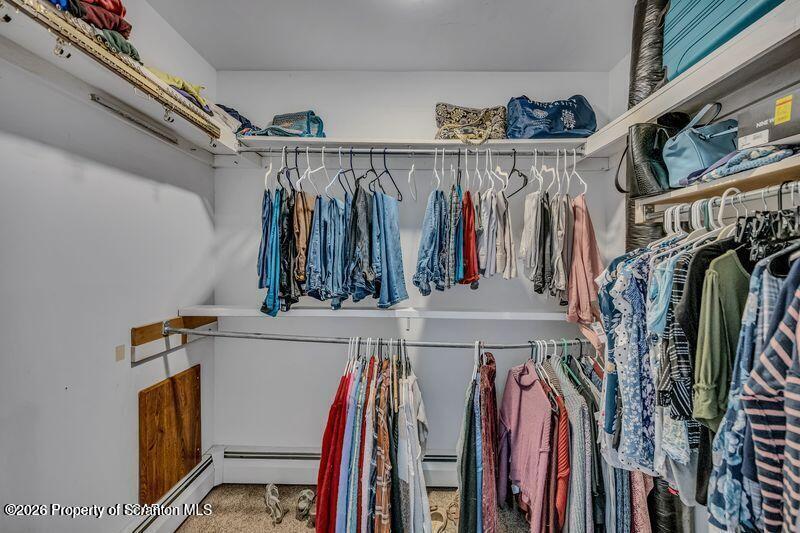136 Conroy Street Scranton, PA 18505 - Photo 17 of 27 20260817200031777174000000-o - Copy