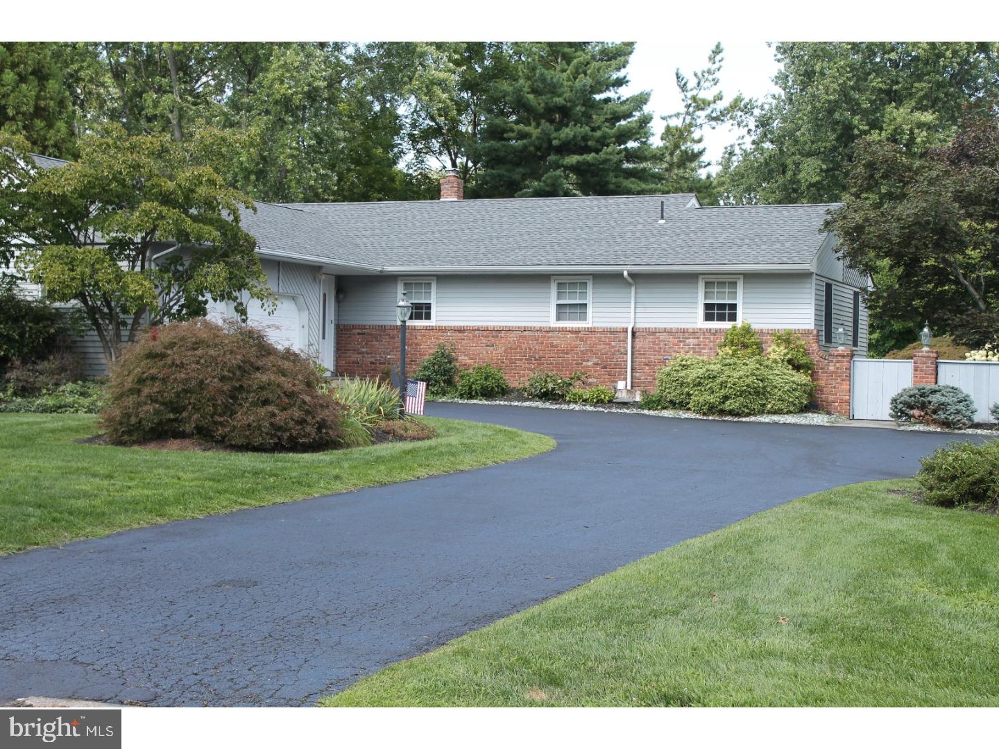 7 Brooktree Road Hightstown, NJ 08520 - Photo 1 of 25 Gallery Image 1