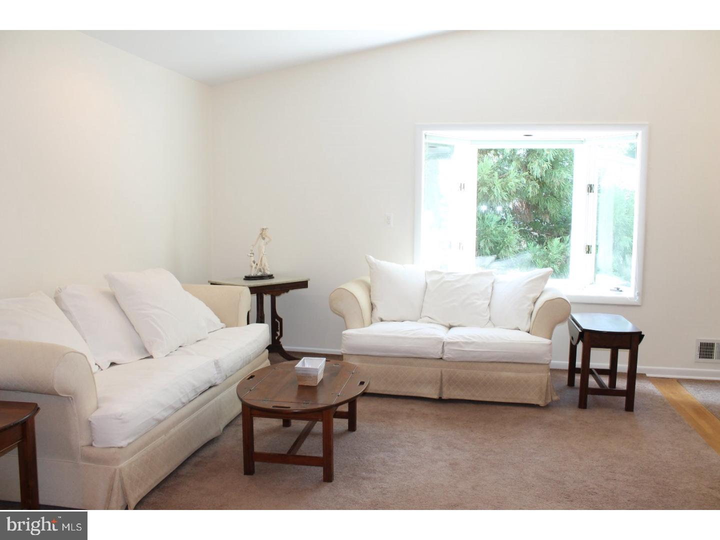 7 Brooktree Road Hightstown, NJ 08520 - Photo 11 of 25 Gallery Image 11
