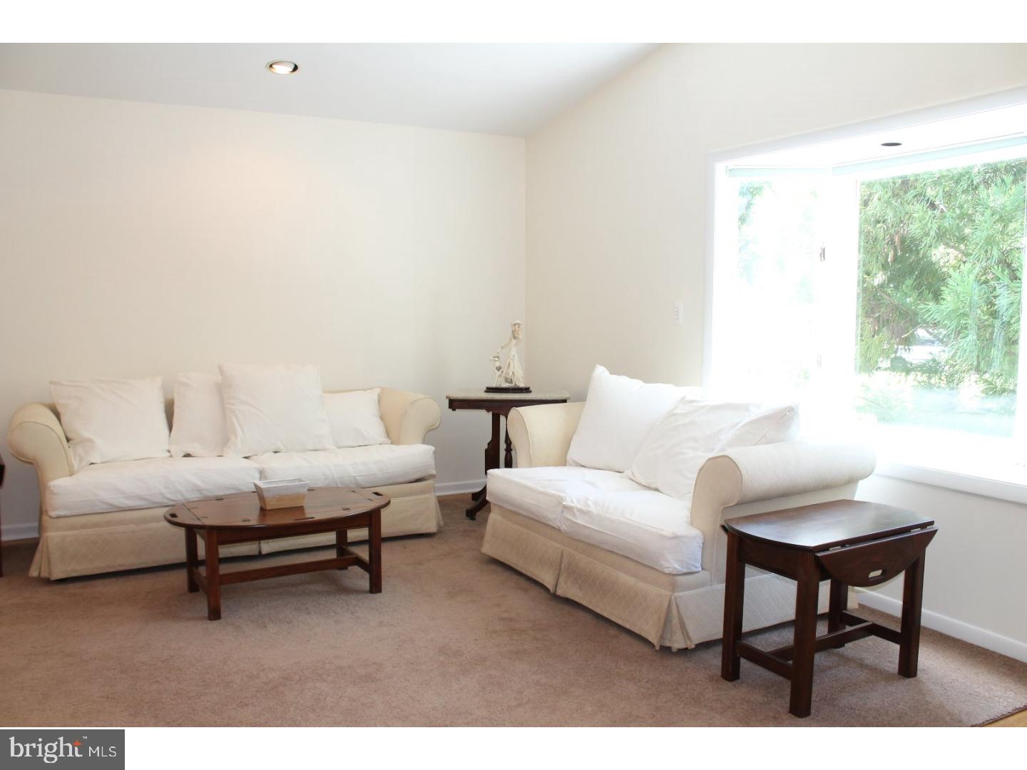 7 Brooktree Road Hightstown, NJ 08520 - Photo 12 of 25 Gallery Image 12